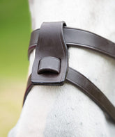 Shires GARA Flash Attachment